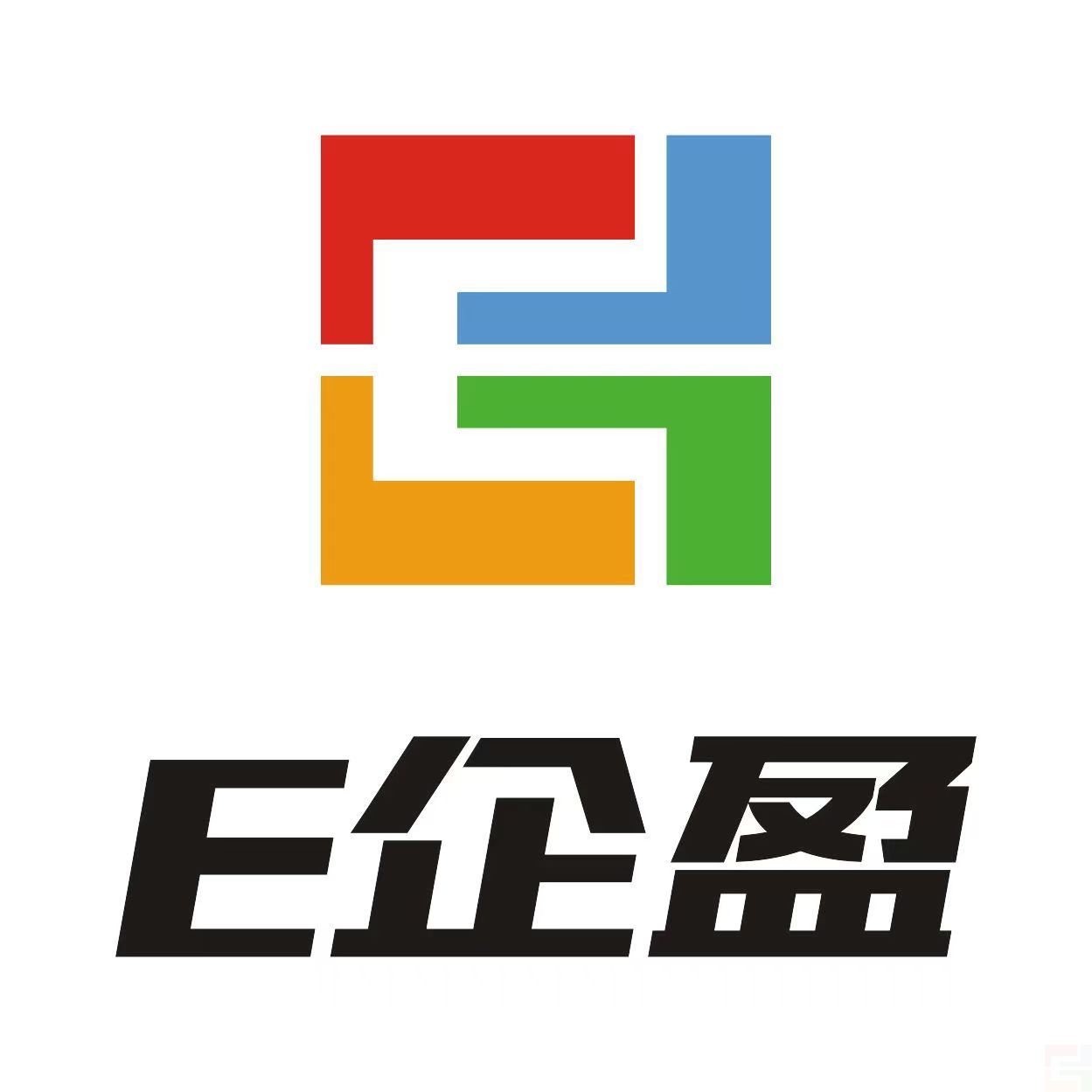 模王系统重大版本升级修复v2.3.491(图2)