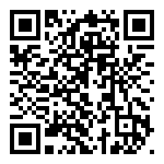 扫一扫手机阅读