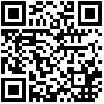 扫一扫手机阅读