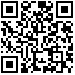 扫一扫手机阅读